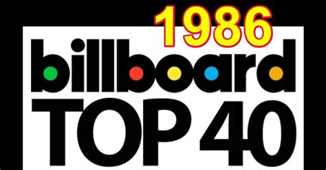 american top 40 june 21 1986|1986.